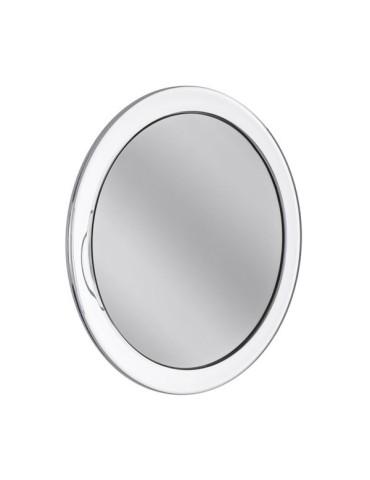 ESPEJO  C/VENTOSA  8  AUMENTOS  -  4440501