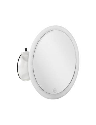 ESPEJO  BAÃO  CON  LED  5  AUMENTOS  -  IWL60010