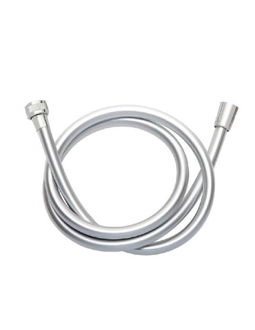 FLEXO  DUCHA  PVC  -  61146-61147