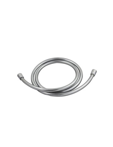 FLEXO  DUCHA  PLATA  1,7  M  PH1196