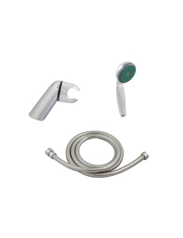 KIT  DUCHA,FLEXO  EXT,SOP  BL  -  PH1199