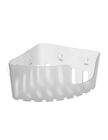 ESTANTE  CESTILLO  RINCON  GLACE  20X20X11CM  4520302