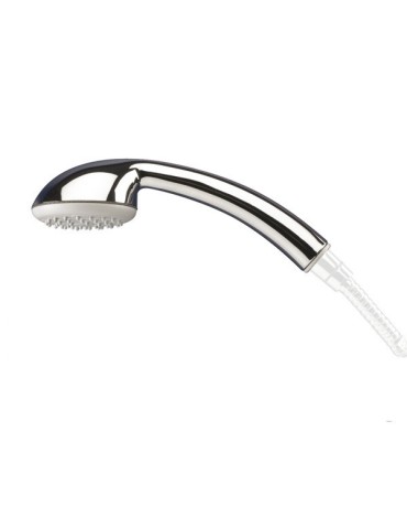 MANGO  DUCHA  ANTIC.VANITY  CROMO  -  3310809