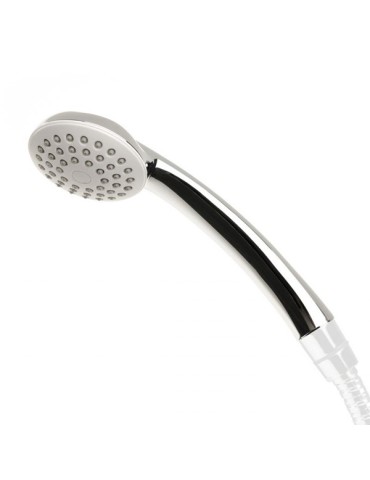 MANGO  DUCHA  PACIFIC  CROMO  -  3311009