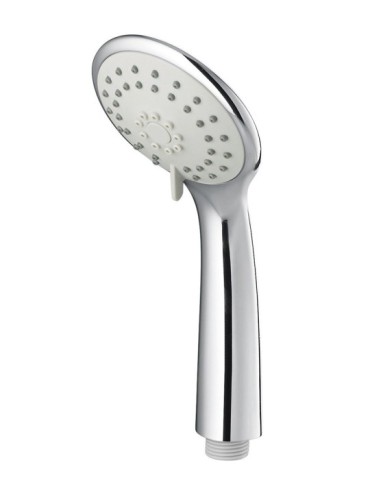 MANGO  DUCHA  AHORRO  ESTAB  3  POS  9  L/M  PH1212