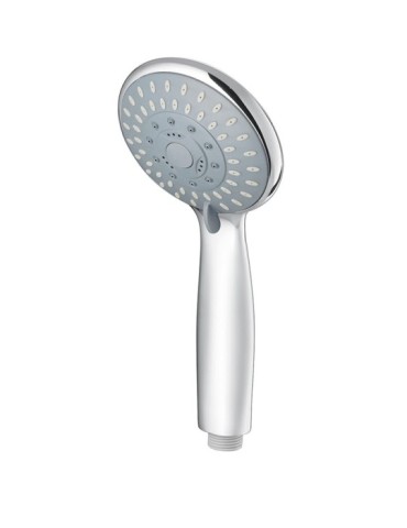 MANGO  DUCHA  AHORRO  ESTAB  5  POS  9  L/M  PH1213