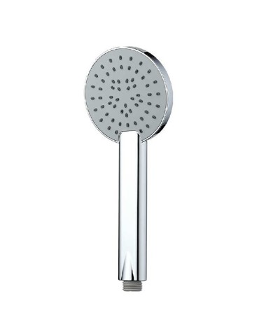 MANGO  DUCHA  1  FUNCION  -  61140-61141