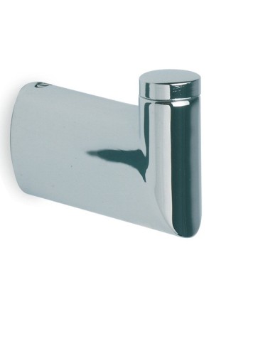 PERCHA  BAÃO  RONDA  -  6646300