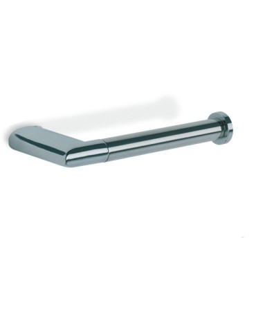 PORTARROLLOS  II  S/TAPA  RONDA  -  6646000