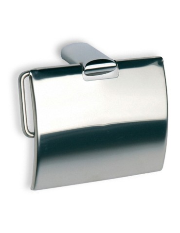 PORTARROLLOS  RONDA  -  6646800