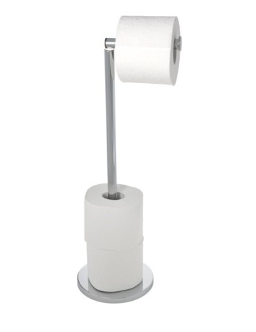 PORTARROLLOS  PIE  RESERVA  29  CM  19637