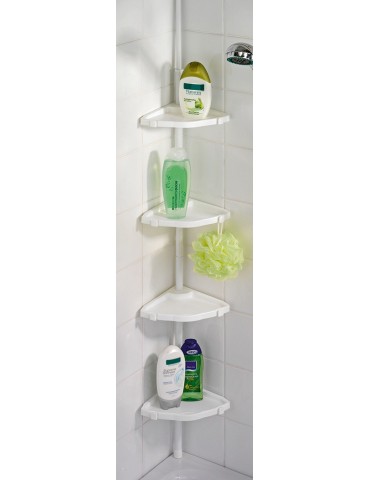 RINCONERA  DUCHA  TELESCOP.  EASY  -  3208010