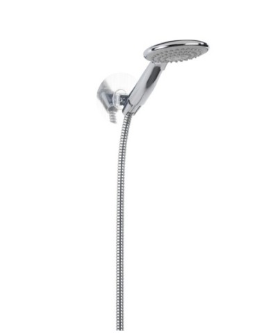 SOPORTE  DUCHA  OSIMO  -  22133