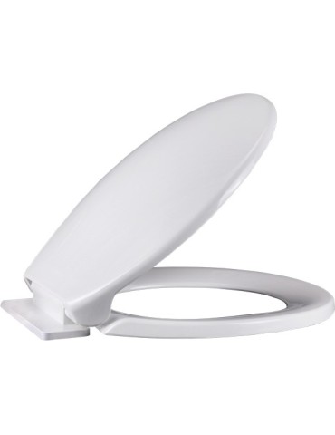 TAPA  WC  STANDARD  -  PH1141