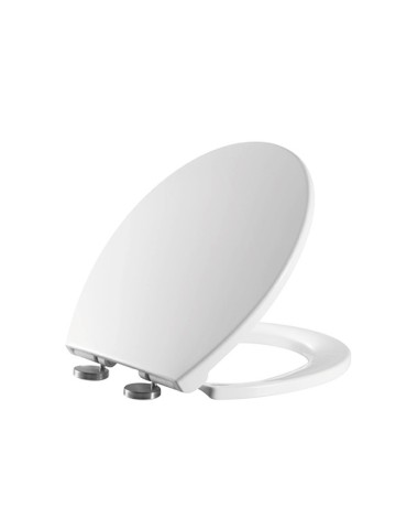 TAPA  WC  PROGRESIVA  EXTRAIBLE  -  PH1142