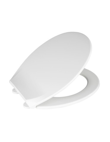 TAPA  WC  AMORTIGUADA  KOS  30X1,8X52  21901