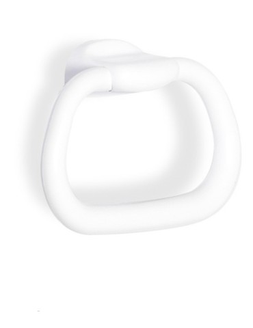 TOALLERO  ARO  PEQUEÃO  OLYMPIA  -  6630701