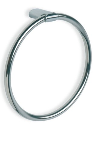 TOALLERO  ARO  RONDA  -  6646600
