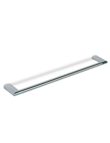TOALLERO  BARRA  RONDA  45  CM  6646700