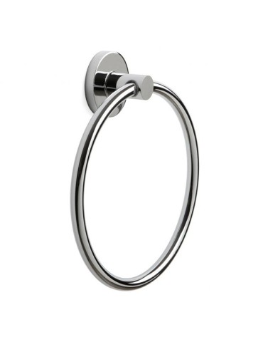 TOALLERO  ARO  INOX  MARTINS  -  6311500