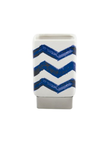 VASO  DENTAL  LE  CAP  -  143252