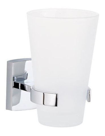 VASO  DENTAL  CRISTAL  KLAAM  -  40270-00000-00