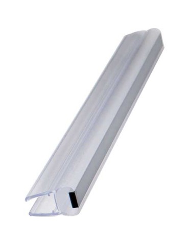 PERFIL  DUCHA  MAG  2M  180Âº  6-8  MM  18522