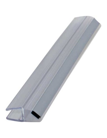 PERFIL  DUCHA  MAGN  45Âº  2M  SN  6-8  MM  18524