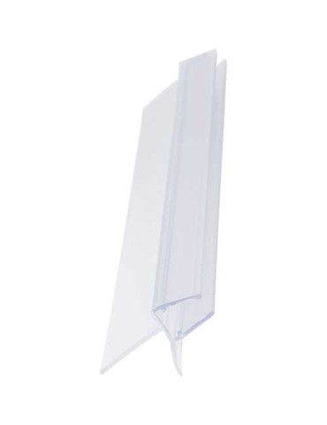 PERFIL  VIERTEAGUA  J.CRUC  11.5M  6-8  MM  18530