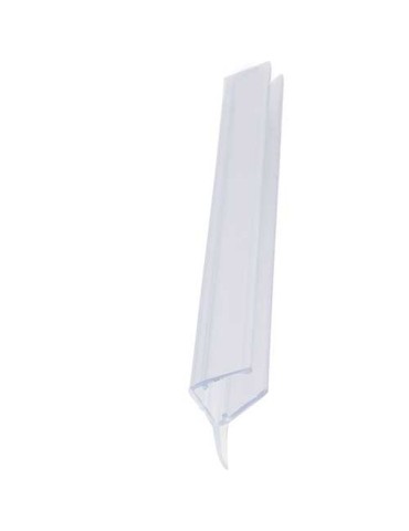 PERFIL  VIERTEAGUA  CENTRAL  2M  6-8  MM  18531