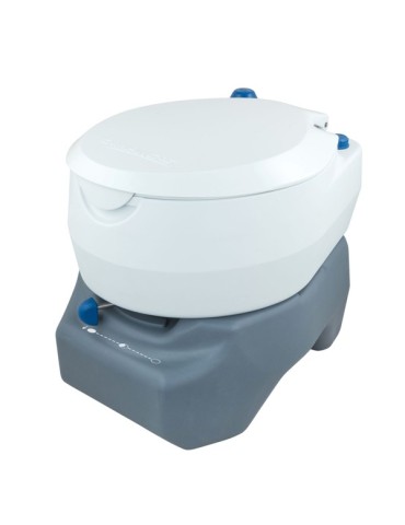WC  PORTATIL  ANTIMICROBIAL  15  L  2000030582