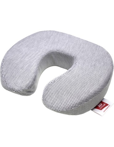 COJIN  COLLAR  VIAJE  -  413301