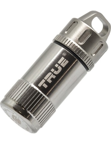 CAPSULA  LLAVERO  EMERGENCIA  EFECTIVO  -  TU251K