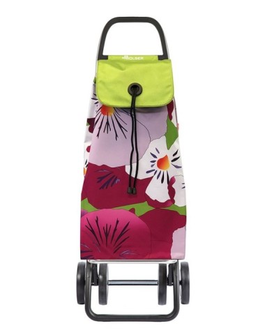 CARRO  COMPRA  I-MAX  TAKU  2+2  LIMA  43  L  IMX334