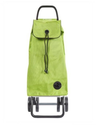 CARRO  COMPRA  IMAX  MF  LOG.4R  LIMA  43  L  IMX305