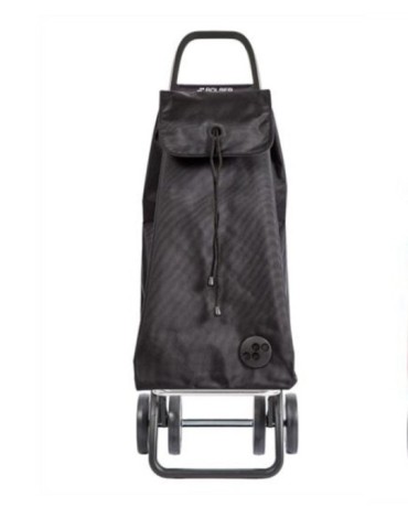 CARRO  COMPRA  IMAX  MF  LOG.4R  NEGRO  43  L  IMX305