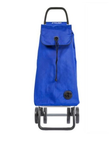 CARRO  COMPRA  IMAX  MF  LOG  4R  KLEIN  43  L  IMX305