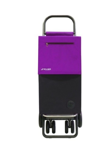 CARRO  COMPRA  SBELTA  4.2  NG/MV  25  KG  SBE009