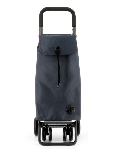 CARRO  COMPRA  4.2  I-BAG  MARENGO  25  KG  IBG002