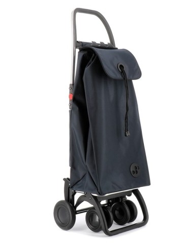 CARRO  COMPRA  I-MAX  MF  2+4  MARENG  43  L  IMX306