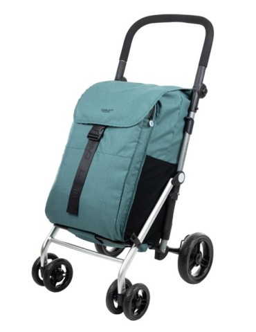 CARRO  COMPRA  CLASICC  FAMILY  PINE  64  L  LETT470C-5