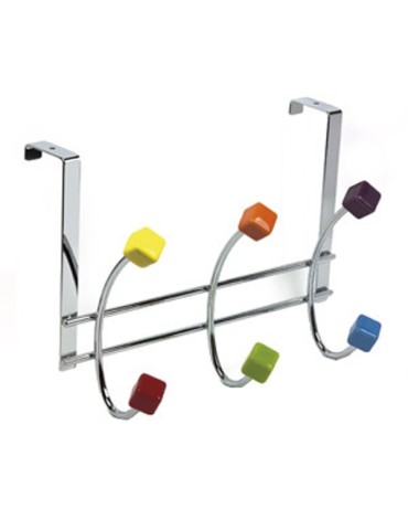 COLGADOR  PUERTA  -  936SU