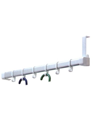 COLGADOR  PUERTA  -  6181