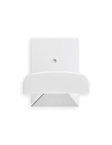 PERCHA  ADHESIVA  BLANCO  BL.3  -  2010-2