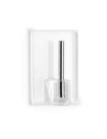 PERCHA  ADH.VISILLOS  TRANSP.L.4  -  2042-0