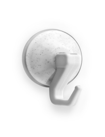 PERCHA  VENTOSA  ARTICULADO  L.2  -  1208-2