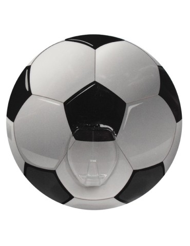 PERCHA  EASYSTICK  FUTBOL  -  10735