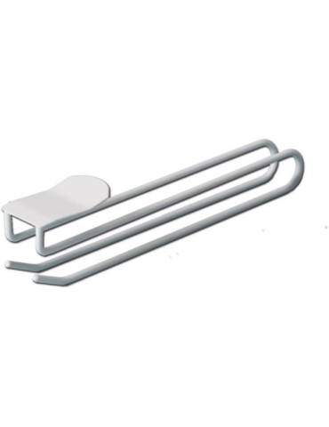 COLGADOR  TAZAS  Y  COPAS  -  6291.01