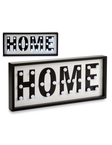 MARCO  LED  RECTANGULAR  51X4X21.5  22023