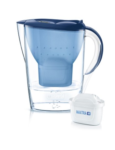 JARRA  FILTRO  MARELLA  AZUL+2FI  2,4  L  1028170